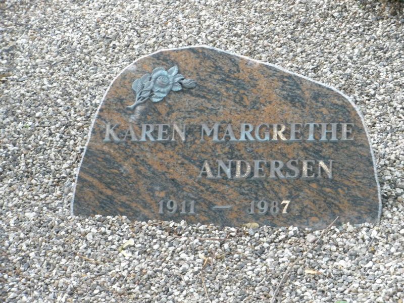 Karen Margrethe Andersen.JPG
